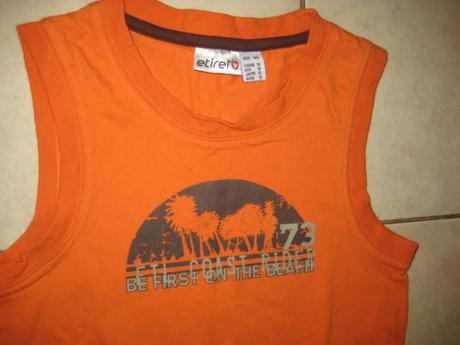 Telko etirel, etirel,140