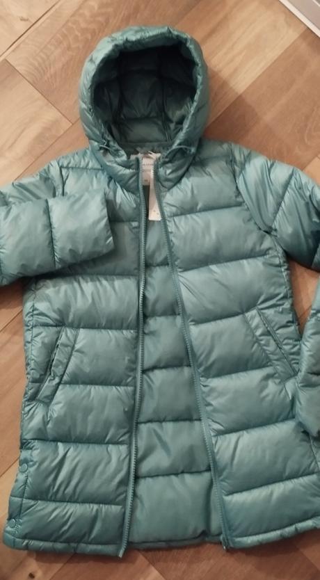 Prechodná bunda, house,xs