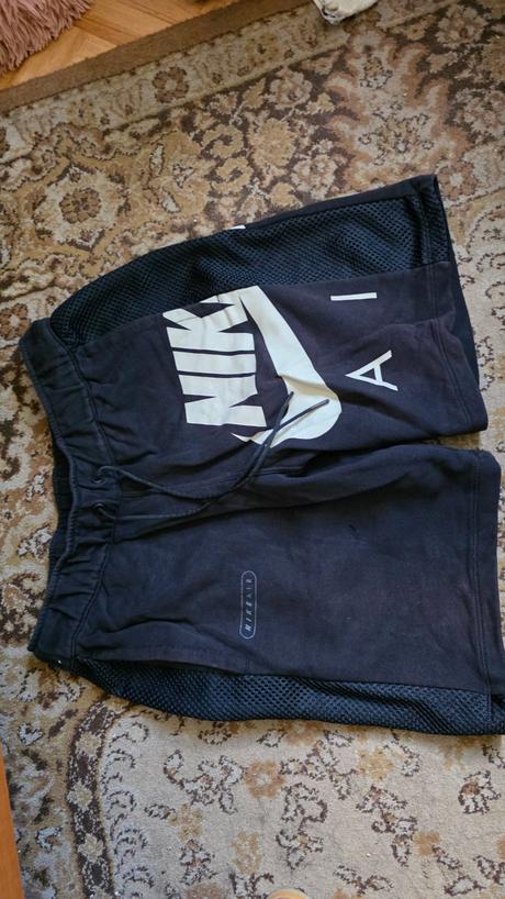 Kratasy nike l, nike,l