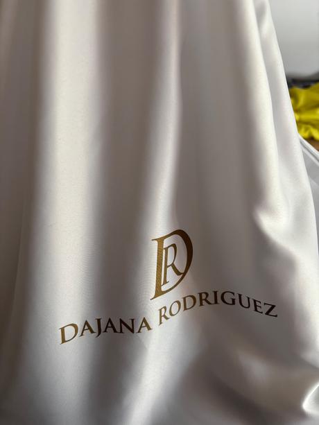 Kožená kabelka dajana rodriguez, dajana rodriguez