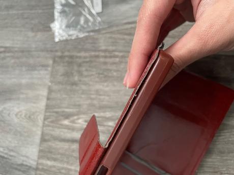 Kryty na mobil s fóliou, lenovo