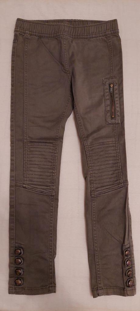 Nohavice next, next,128