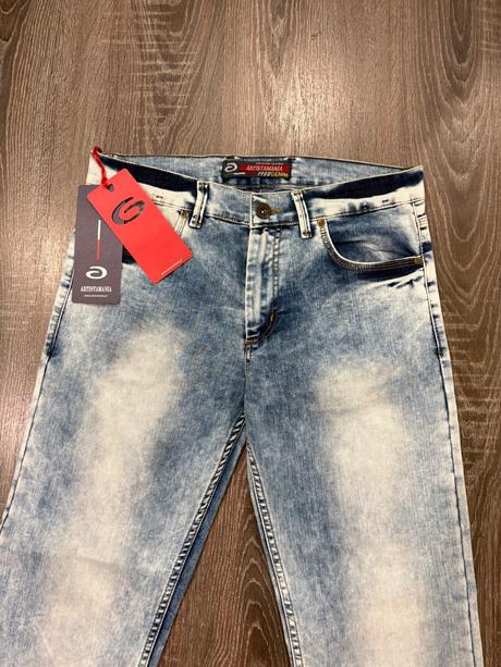 Artistamania nove panske rifle 33/34, m