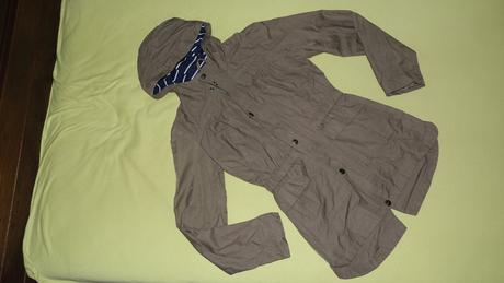 Tenka bundicka charles vogele, charles vögele,152