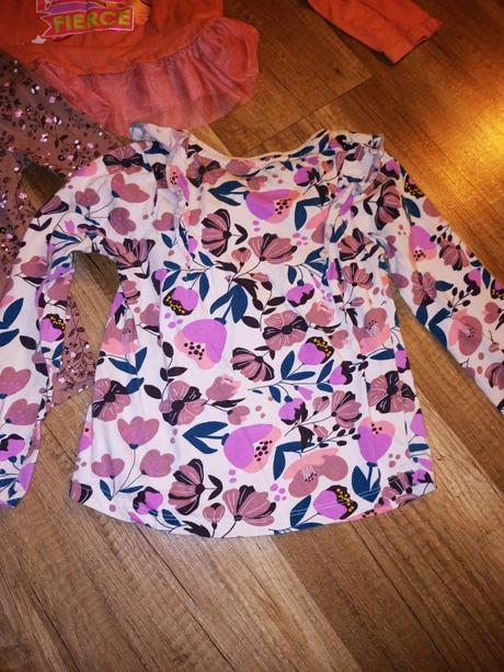 128 tricka set, pepco,128