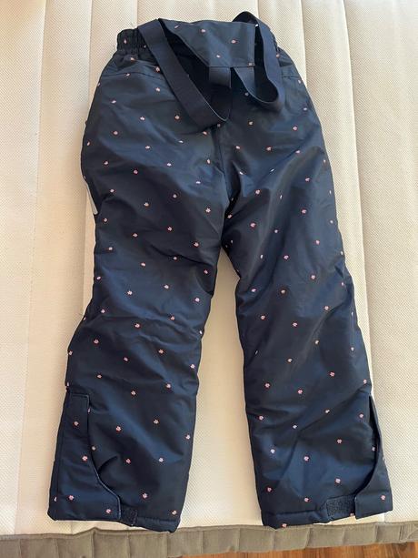 Oteplovacky, topolino,116