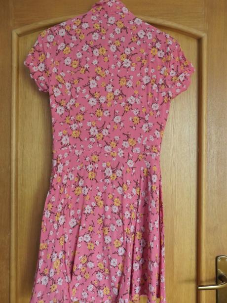 Ralph lauren original nadherne saty xs/s, ralph lauren,s