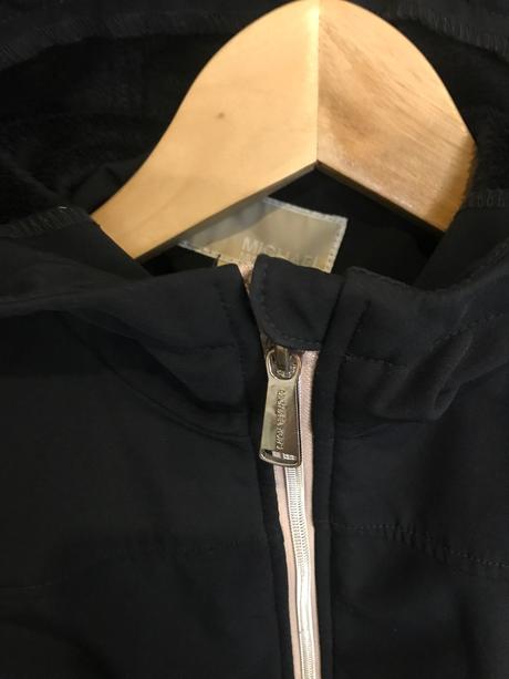 Michael kors softshelova bunda 140, michael kors,140