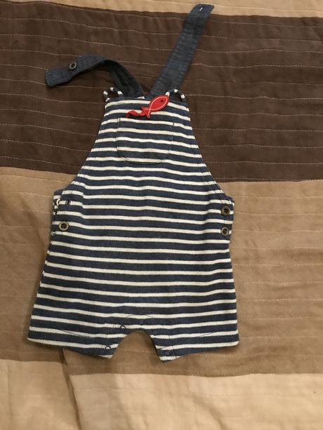 Kratasy na traky, f&f,68