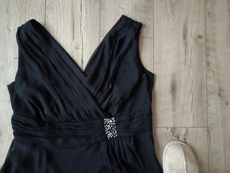 Spoločenské šaty, 48