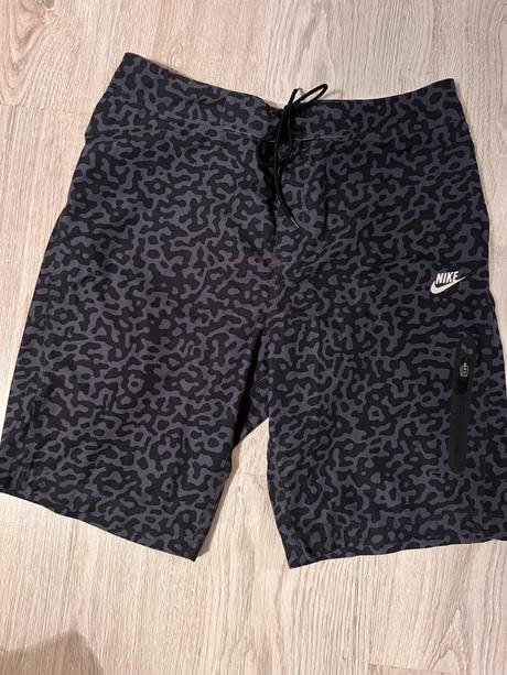 Plavky nike, nike,m