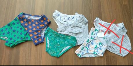 Slipky, veľ. 92/98, pepco,92