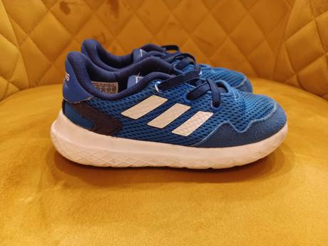 Adidas tenisky v.26 zdarma, adidas,26