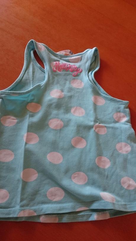 Tielko 2_4 roky, h&m,104