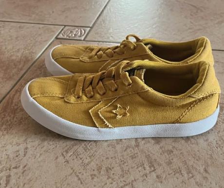 Tenisky converse, converse,33