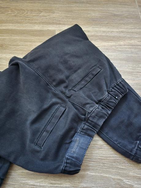 Nohavice č.116, zara,116