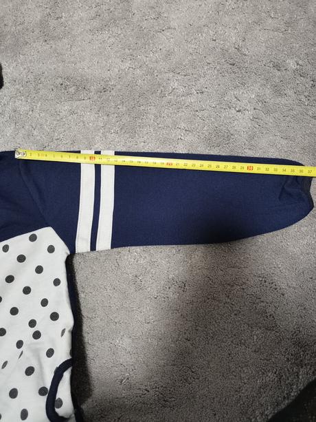 Adidas súprava, adidas,92