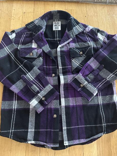 Kosela fialova, next,122