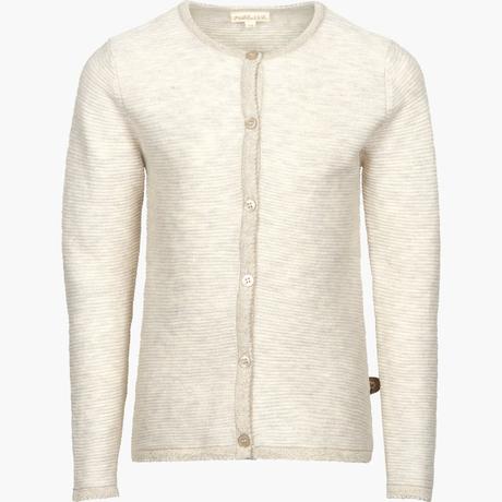 Svetrík, pompdelux,134