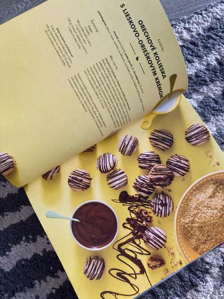 Lidl cukráreň podľa adriany polákovej, 