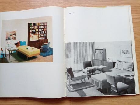 Ako si zariadime byt,