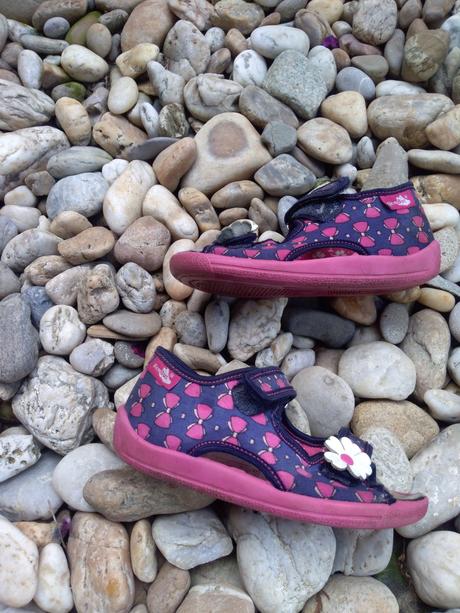 Sandalky, ren but,26