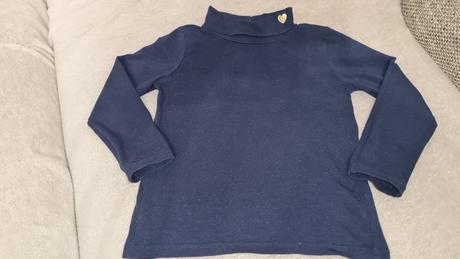 Rolák veľ. 110, palomino,110