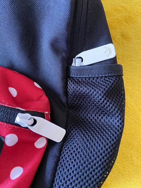 Adidas minnie mouse ruksak, adidas