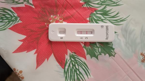 Máte skúsenosti s liekom Ascorvita Max?