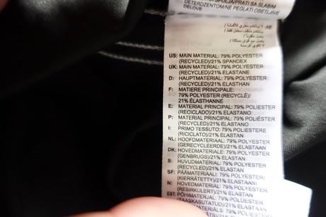 Dámske legíny adidas, adidas,xs