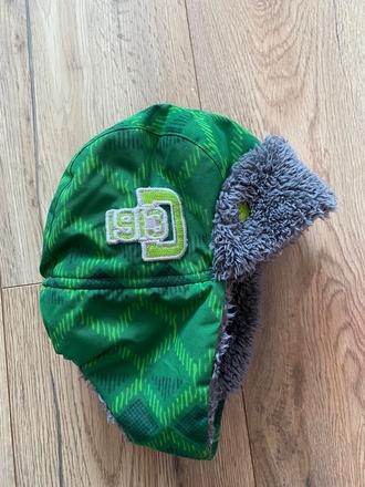 Detska ciapka baranica didriksons, didriksons1913,52