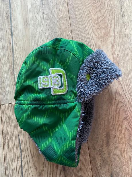 Detska ciapka baranica didriksons, didriksons1913,52