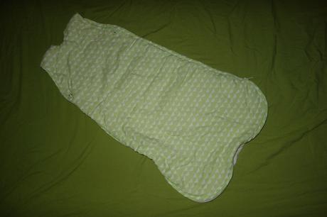 Spaci vak next, next