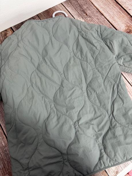 Bomberka na jar pre dievčatko, sinsay,98