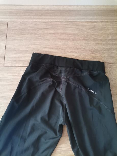 Tepláky adidas, adidas,128