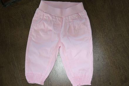 Nohavice, dopodopo,74