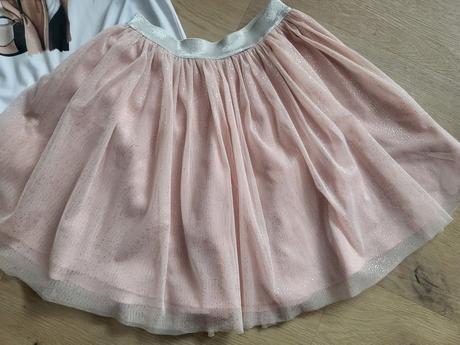 Sukňa, f&f,158