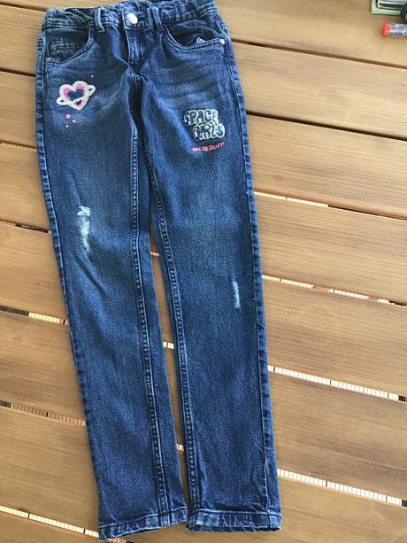 Rifle s aplikáciami yfk140cm, 140