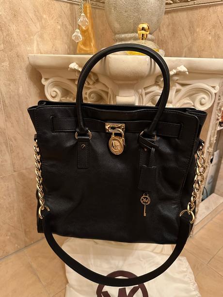 Kabelka mk, michael kors