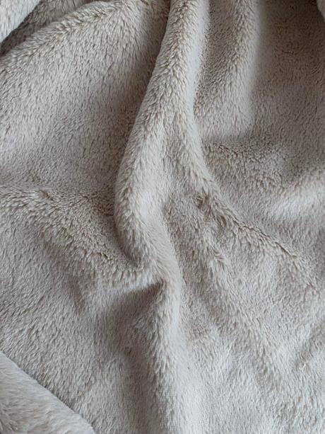 Bundička, river island,152