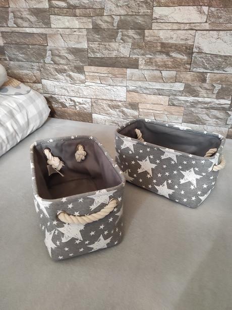 Hviezdičková izba, 