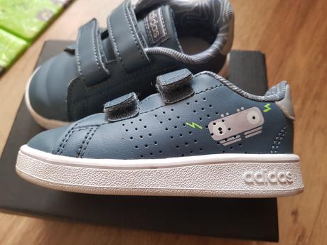 Adidas tenisky, adidas,21