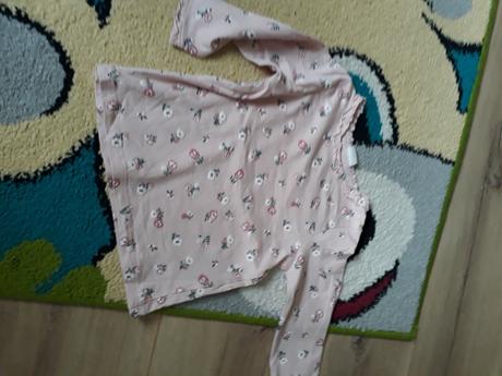 Balik pre pre dievcatko, 68–80