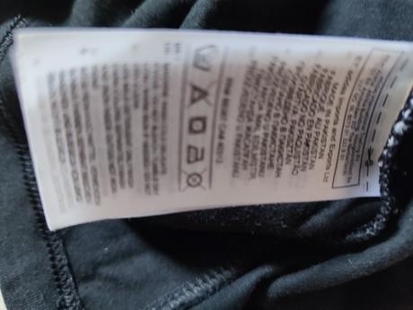 Dámske tričko adidas originals, adidas,xs