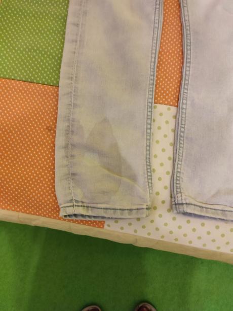 Dvoje rifle- cena spolu, c&a,128