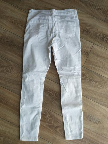 Rifle s otrhaným vzhľadom, gate,m