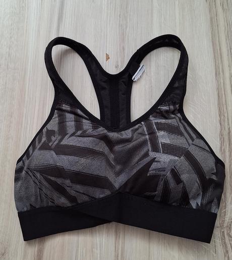 Športová podprsenka, domyos,s