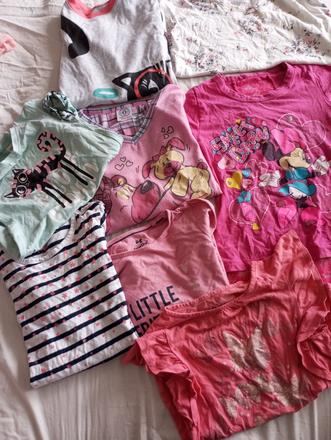 8xtricko, disney,104