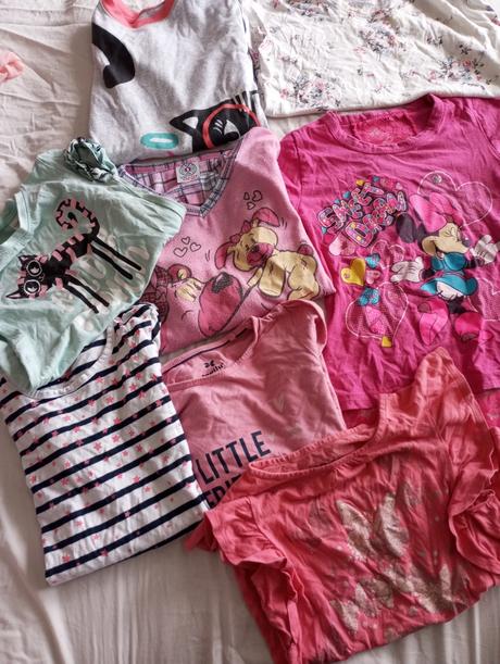 8xtricko, disney,104