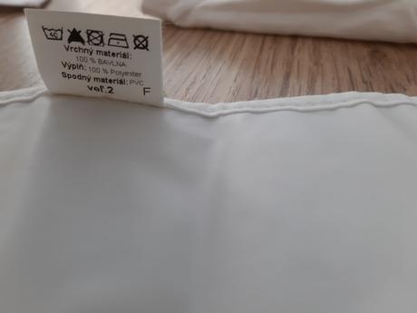 Postolky, gaji,2 kg - 6 kg